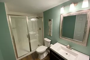 2428 Ridgewood Ct, Aurora, IL 60502 - Photo 28