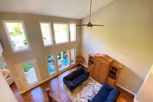 2428 Ridgewood Ct, Aurora, IL 60502 - Photo 4