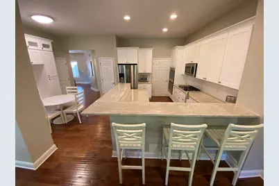 2428 Ridgewood Court, Aurora, IL 60502 - Photo 8