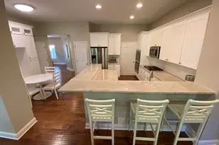 2428 Ridgewood Ct, Aurora, IL 60502 - Photo 8