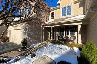 2428 Ridgewood Ct, Aurora, IL 60502 - Photo 1