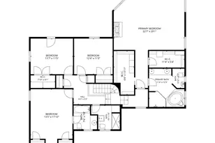 9530 Harding Ave, Evanston, IL 60203 - Photo 52