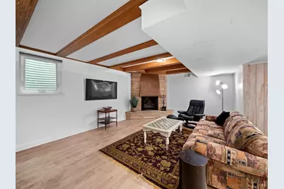 9530 Harding Avenue, Evanston, IL 60203 - Photo 46