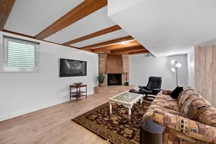 9530 Harding Ave, Evanston, IL 60203 - Photo 46