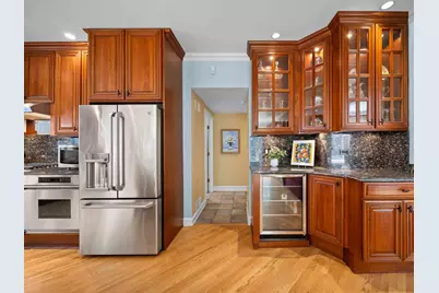 9530 Harding Avenue, Evanston, IL 60203 - Photo 14