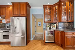9530 Harding Ave, Evanston, IL 60203 - Photo 14