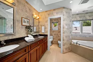 9530 Harding Ave, Evanston, IL 60203 - Photo 30