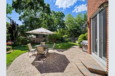 9530 Harding Avenue, Evanston, IL 60203 - Photo 48