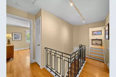 9530 Harding Avenue, Evanston, IL 60203 - Photo 24