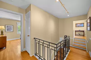 9530 Harding Ave, Evanston, IL 60203 - Photo 24