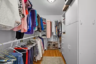 9530 Harding Ave, Evanston, IL 60203 - Photo 32