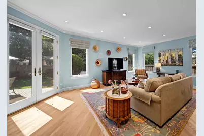 9530 Harding Avenue, Evanston, IL 60203 - Photo 18