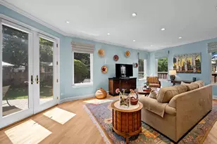 9530 Harding Ave, Evanston, IL 60203 - Photo 18