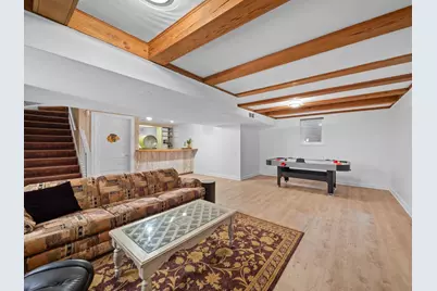 9530 Harding Avenue, Evanston, IL 60203 - Photo 44