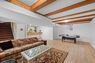 9530 Harding Ave, Evanston, IL 60203 - Photo 44