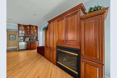 9530 Harding Avenue, Evanston, IL 60203 - Photo 16