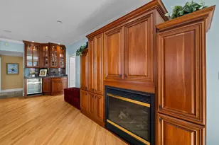 9530 Harding Ave, Evanston, IL 60203 - Photo 16