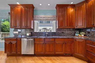 9530 Harding Ave, Evanston, IL 60203 - Photo 12