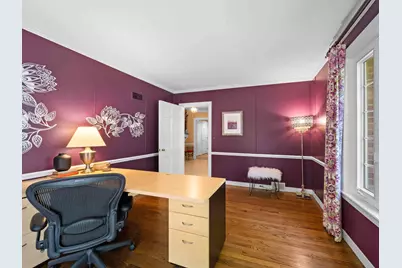 9530 Harding Avenue, Evanston, IL 60203 - Photo 20