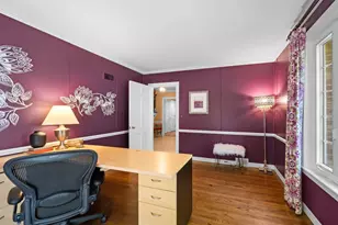 9530 Harding Ave, Evanston, IL 60203 - Photo 20