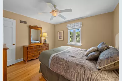 9530 Harding Avenue, Evanston, IL 60203 - Photo 40