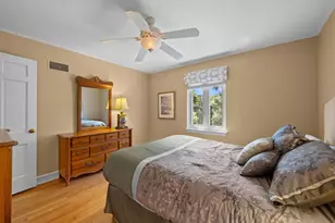 9530 Harding Ave, Evanston, IL 60203 - Photo 40