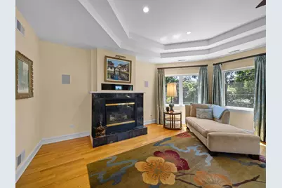 9530 Harding Avenue, Evanston, IL 60203 - Photo 28