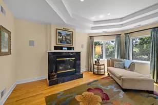 9530 Harding Ave, Evanston, IL 60203 - Photo 28