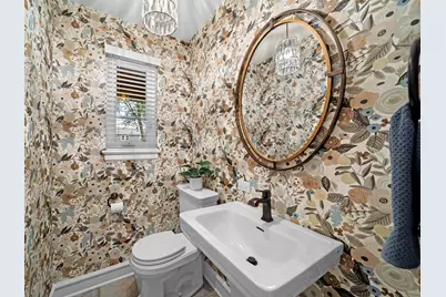 9530 Harding Avenue, Evanston, IL 60203 - Photo 22