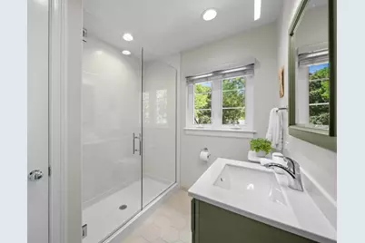 9530 Harding Avenue, Evanston, IL 60203 - Photo 42