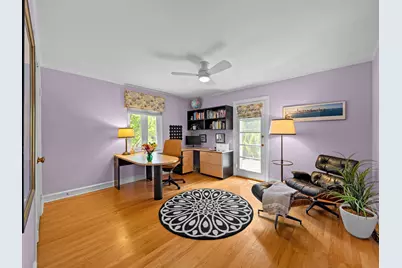 9530 Harding Avenue, Evanston, IL 60203 - Photo 38