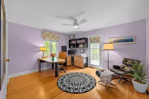 9530 Harding Ave, Evanston, IL 60203 - Photo 38