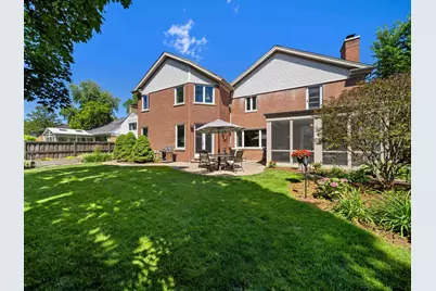 9530 Harding Avenue, Evanston, IL 60203 - Photo 50