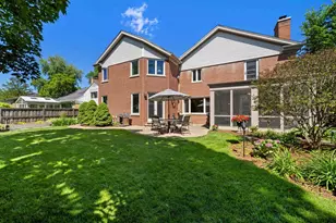 9530 Harding Ave, Evanston, IL 60203 - Photo 50