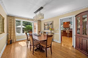 9530 Harding Ave, Evanston, IL 60203 - Photo 10
