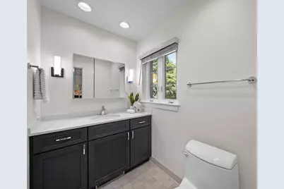 9530 Harding Avenue, Evanston, IL 60203 - Photo 36