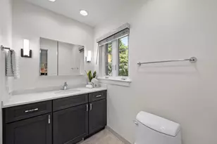 9530 Harding Ave, Evanston, IL 60203 - Photo 36