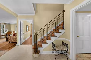 9530 Harding Ave, Evanston, IL 60203 - Photo 4
