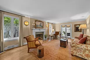 9530 Harding Ave, Evanston, IL 60203 - Photo 6