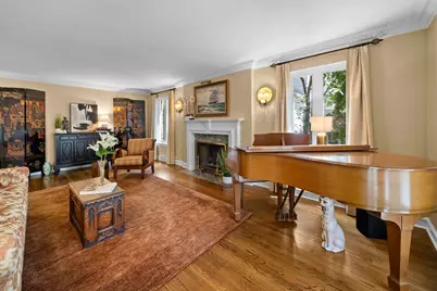 9530 Harding Avenue, Evanston, IL 60203 - Photo 8