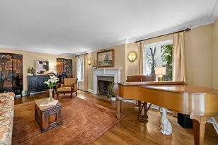 9530 Harding Ave, Evanston, IL 60203 - Photo 8