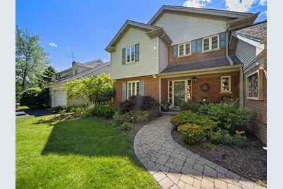 9530 Harding Avenue, Evanston, IL 60203 - Photo 2