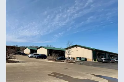 1600 N Milwaukee Avenue #901, Lake Villa, IL 60046 - Photo 8