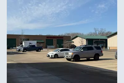 1600 N Milwaukee Avenue #901, Lake Villa, IL 60046 - Photo 6