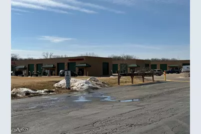 1600 N Milwaukee Avenue #901, Lake Villa, IL 60046 - Photo 4