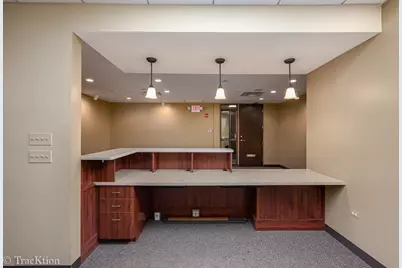 1121 Warren Avenue #200, Downers Grove, IL 60515 - Photo 8