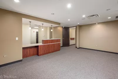 1121 Warren Avenue #200, Downers Grove, IL 60515 - Photo 4