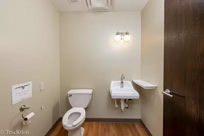 1121 Warren Avenue #200, Downers Grove, IL 60515 - Photo 12