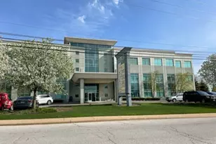 3330 W 177th St, Hazel Crest, IL 60429 - Photo 2