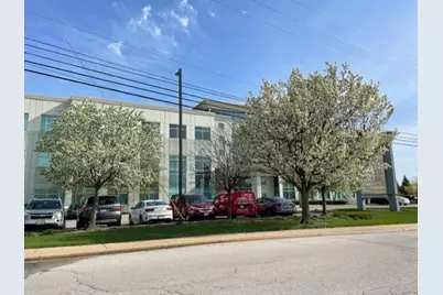 3330 W 177th Street #2E, Hazel Crest, IL 60429 - Photo 1